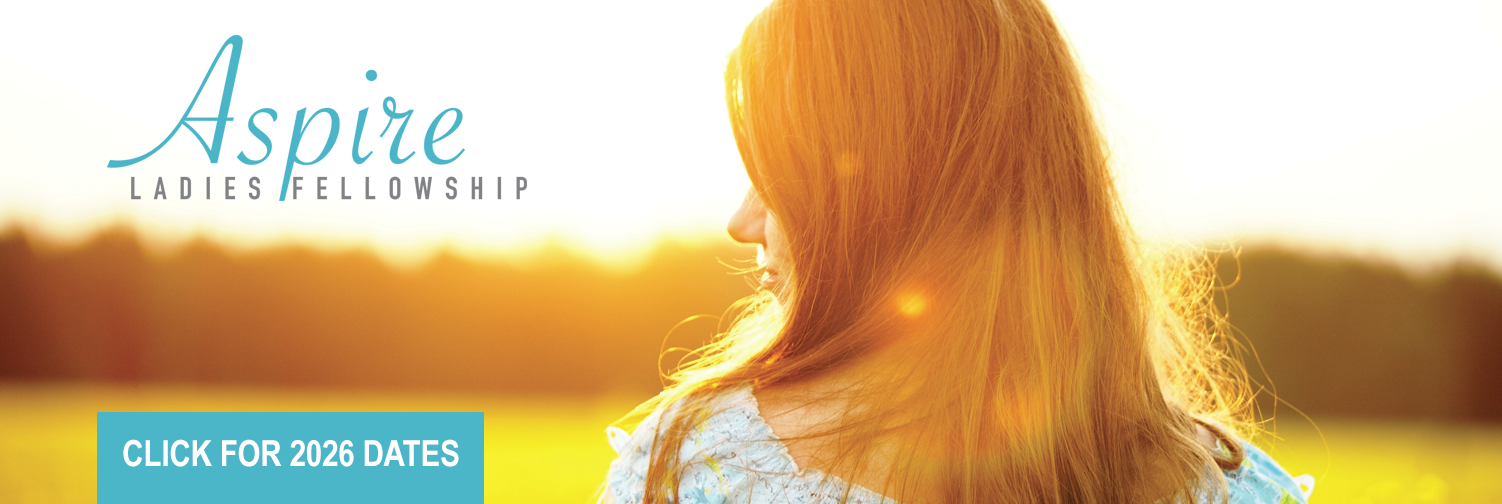 aspire-website-banner2026
