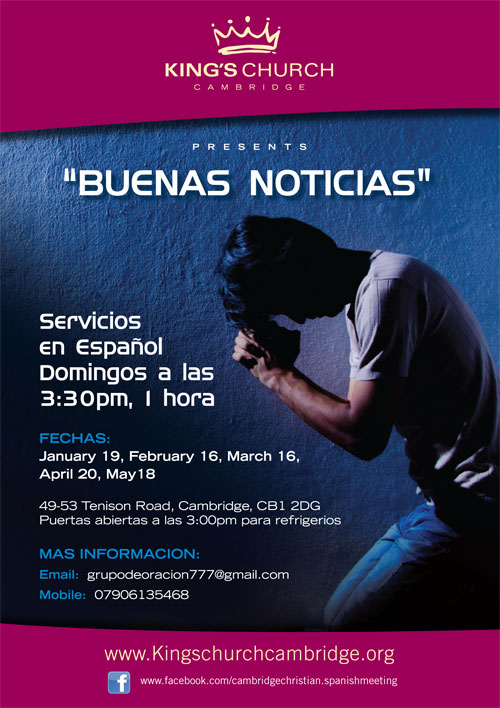 spanishservices